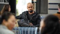 SWAT (2017)